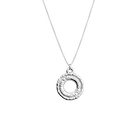 collier-pepite-collier_moyen-1