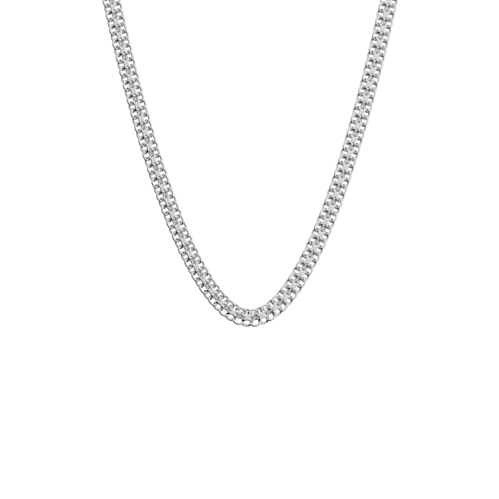 scoubidou-necklace-collier_chaine-2
