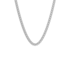scoubidou-necklace-collier_chaine-2