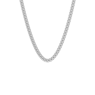 scoubidou-necklace-collier_chaine