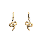 boucles-d-oreilles-serpent-pendantes