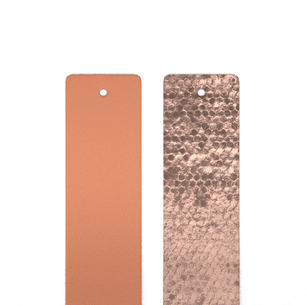 cuir-manchettes-sienne-tesselle-cuir_-_bracelet-1