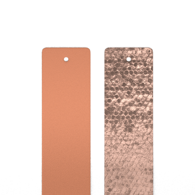 cuir-manchettes-sienne-tesselle-cuir_-_bracelet