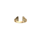 eventail-ring-bague_small-1