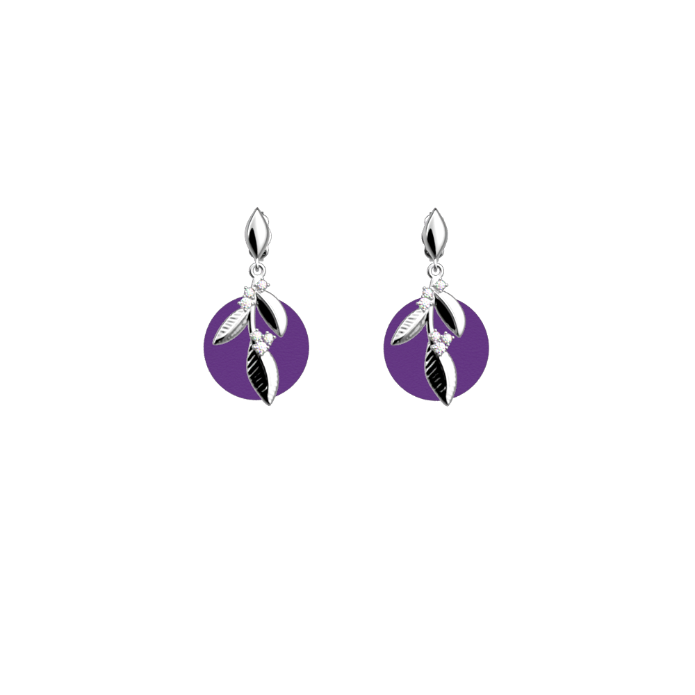 boucles-d-oreilles-oliveraie-cuirs-reversibles-violet-paillettes-vibrantes-pack_boucles_d_oreilles_essentielles_et_precieuses-1