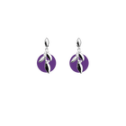 boucles-d-oreilles-oliveraie-cuirs-reversibles-violet-paillettes-vibrantes-pack_boucles_d_oreilles_essentielles_et_precieuses-1