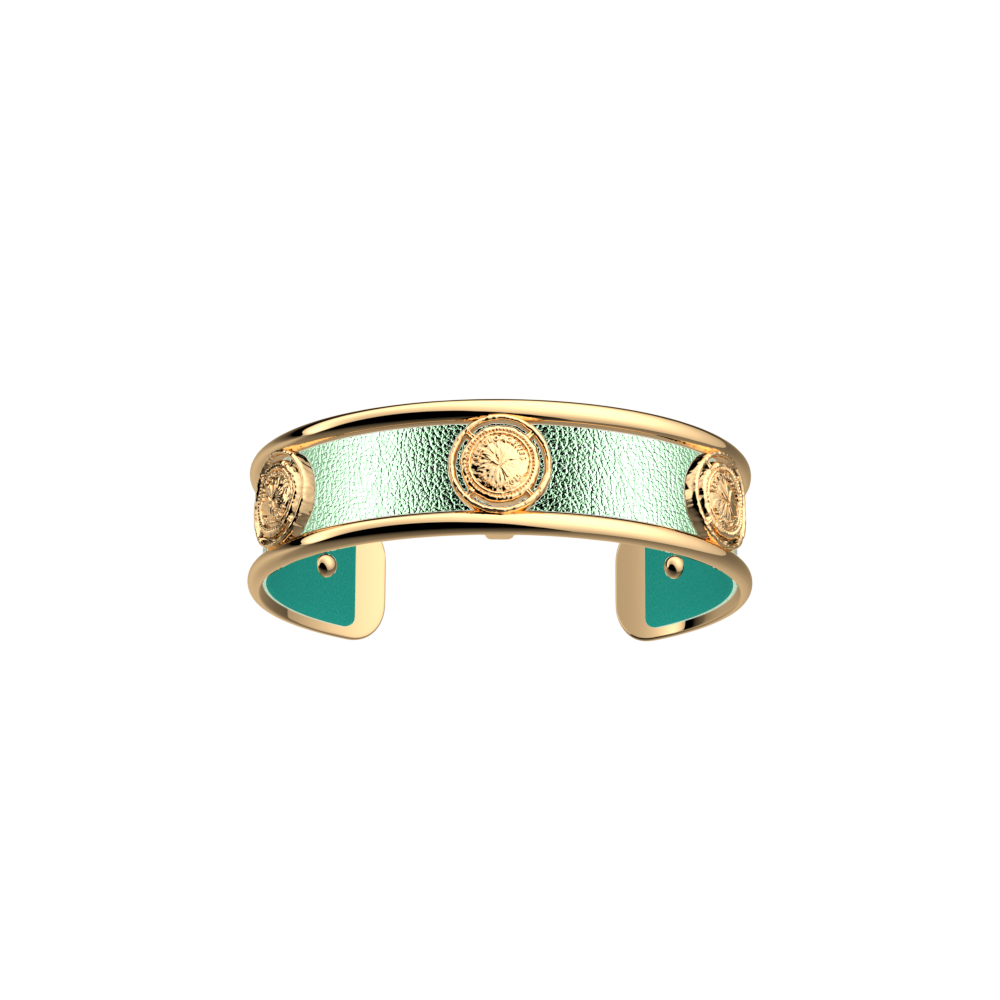 manchette-pepite-cuir-reversible-aquatic-aquamarine-metallise-pack_manchettes_essentielles-2