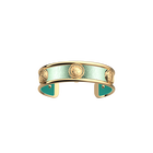 manchette-pepite-cuir-reversible-aquatic-aquamarine-metallise-pack_manchettes_essentielles-2