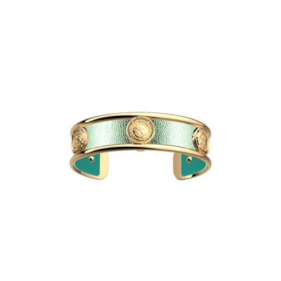 pepite-bracelet-aquatic-metallic-aquamarine-reversible-insert-pack_manchettes_essentielles