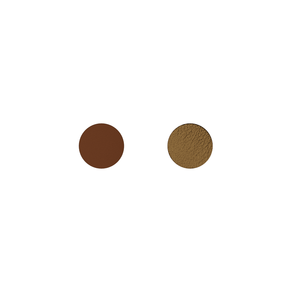 reversible-insert-rings-terracotta-bronze-bague_large-1