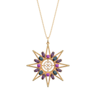 etoile-necklace-collier_chaine