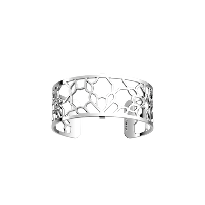 Arabesque bracelet arabesque-bracelet-manchette