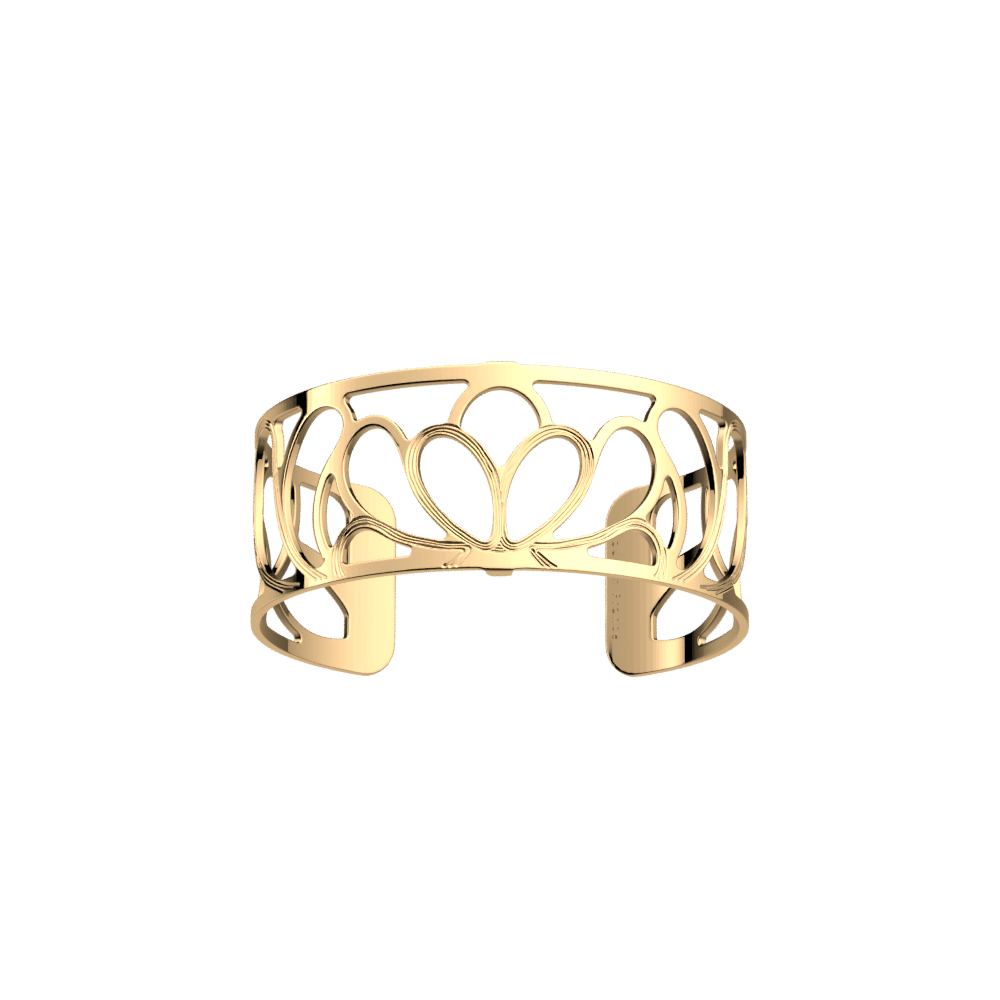 flora-bracelet-manchette-1