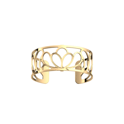 flora-bracelet-manchette