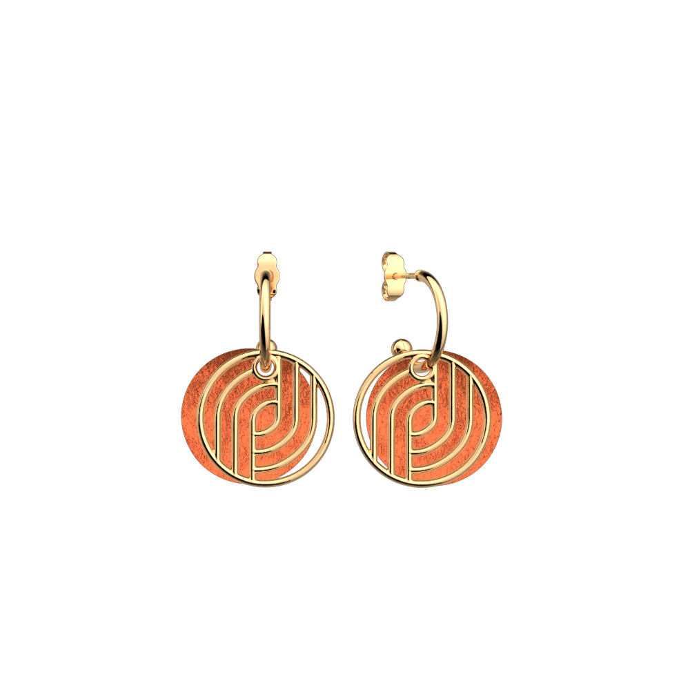 moderne-earrings-molten-orange-lurex-red-reversible-inserts-pack_bo_pendantes-1