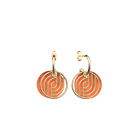 moderne-earrings-molten-orange-lurex-red-reversible-inserts-pack_bo_pendantes-1