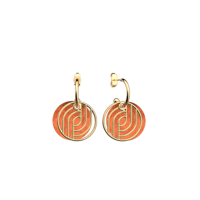 moderne-earrings-molten-orange-lurex-red-reversible-inserts-pack_bo_pendantes