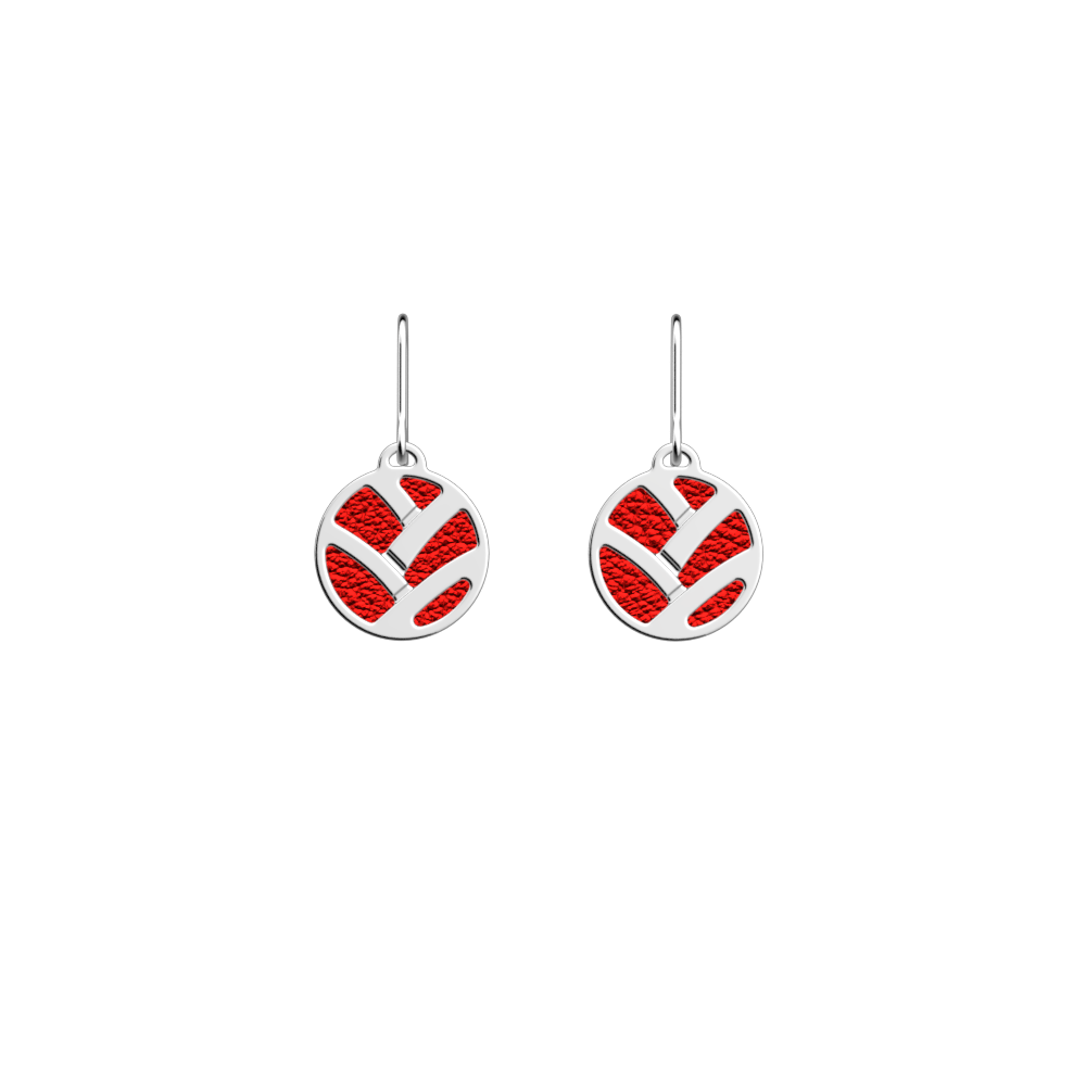 tresse-earrings-passion-red-glamour-reversible-inserts-pack_boucles_d_oreilles_essentielles_et_precieuses-1