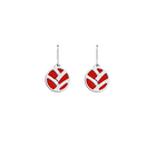 tresse-earrings-passion-red-glamour-reversible-inserts-pack_boucles_d_oreilles_essentielles_et_precieuses-1