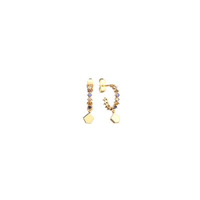creoles-reve-creoles