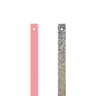 cuir-manchettes-rose-graine-paillettes-radieuses-cuir_-_bracelet-1