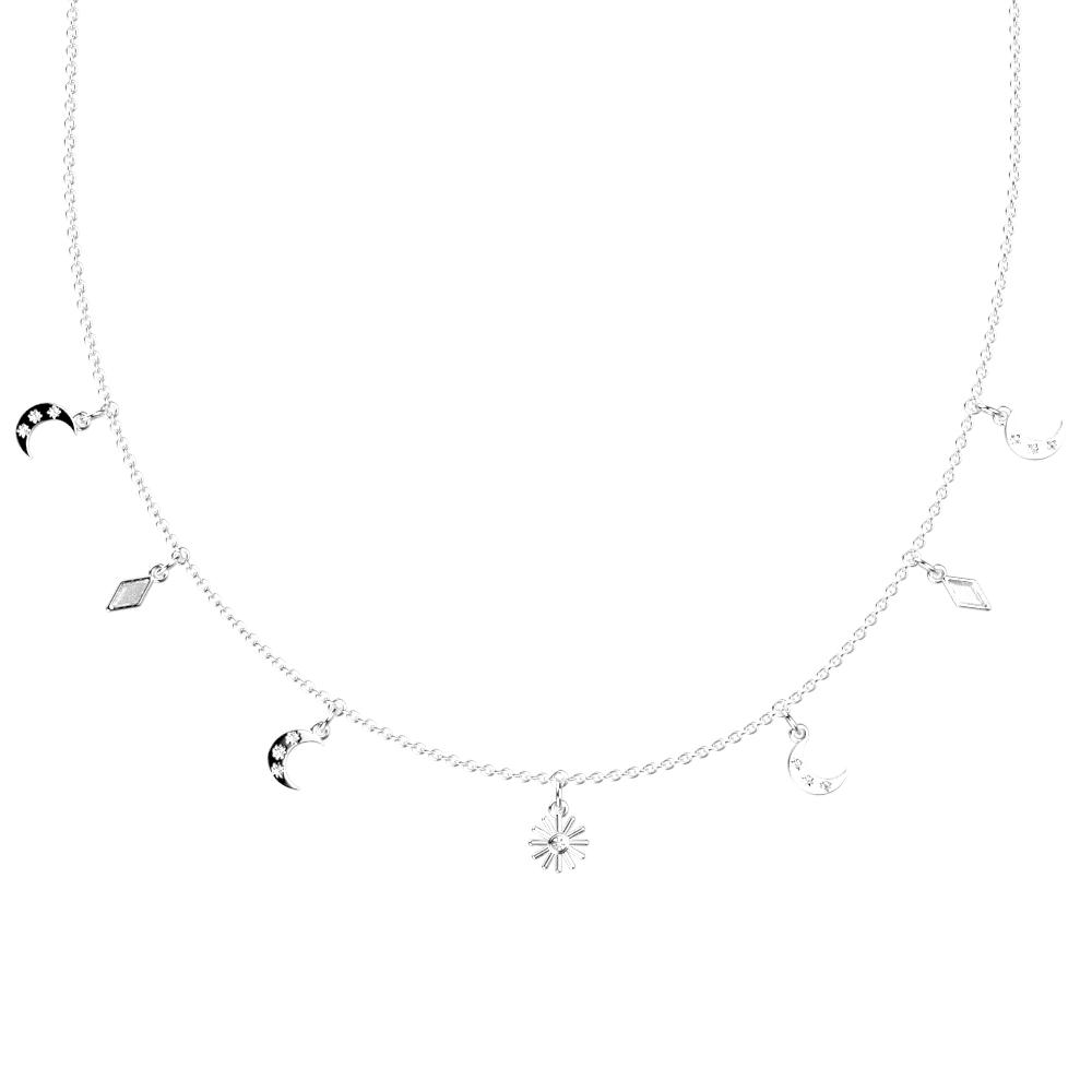 luna-necklace-collier_chaine-1