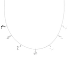 luna-necklace-collier_chaine-1
