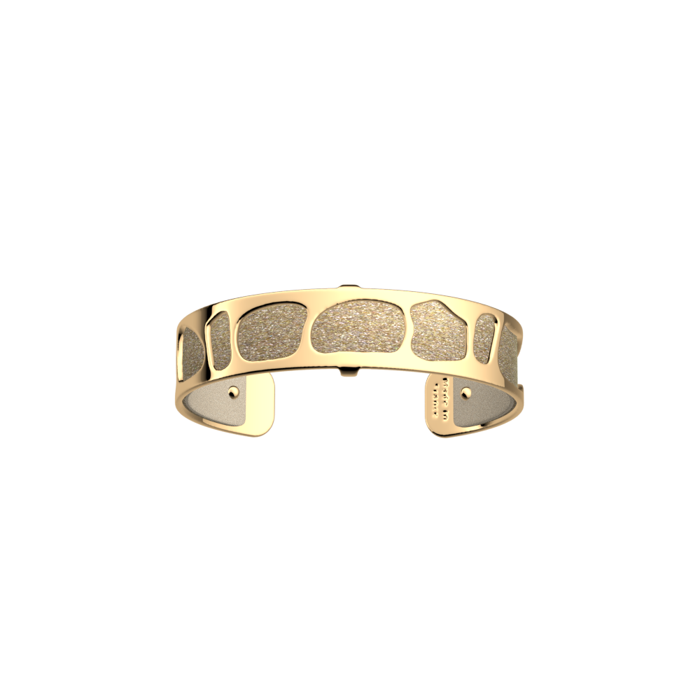 -leopard-bracelet-cream-gold-glitter-reversible-insert-pack_manchettes_essentielles-1