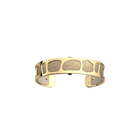 -leopard-bracelet-cream-gold-glitter-reversible-insert-pack_manchettes_essentielles-1