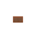 le-compact-purse-silver-mesh-lining-pack_sacs_dentelle-1