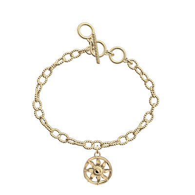bracelet-helios-bracelet_chaine