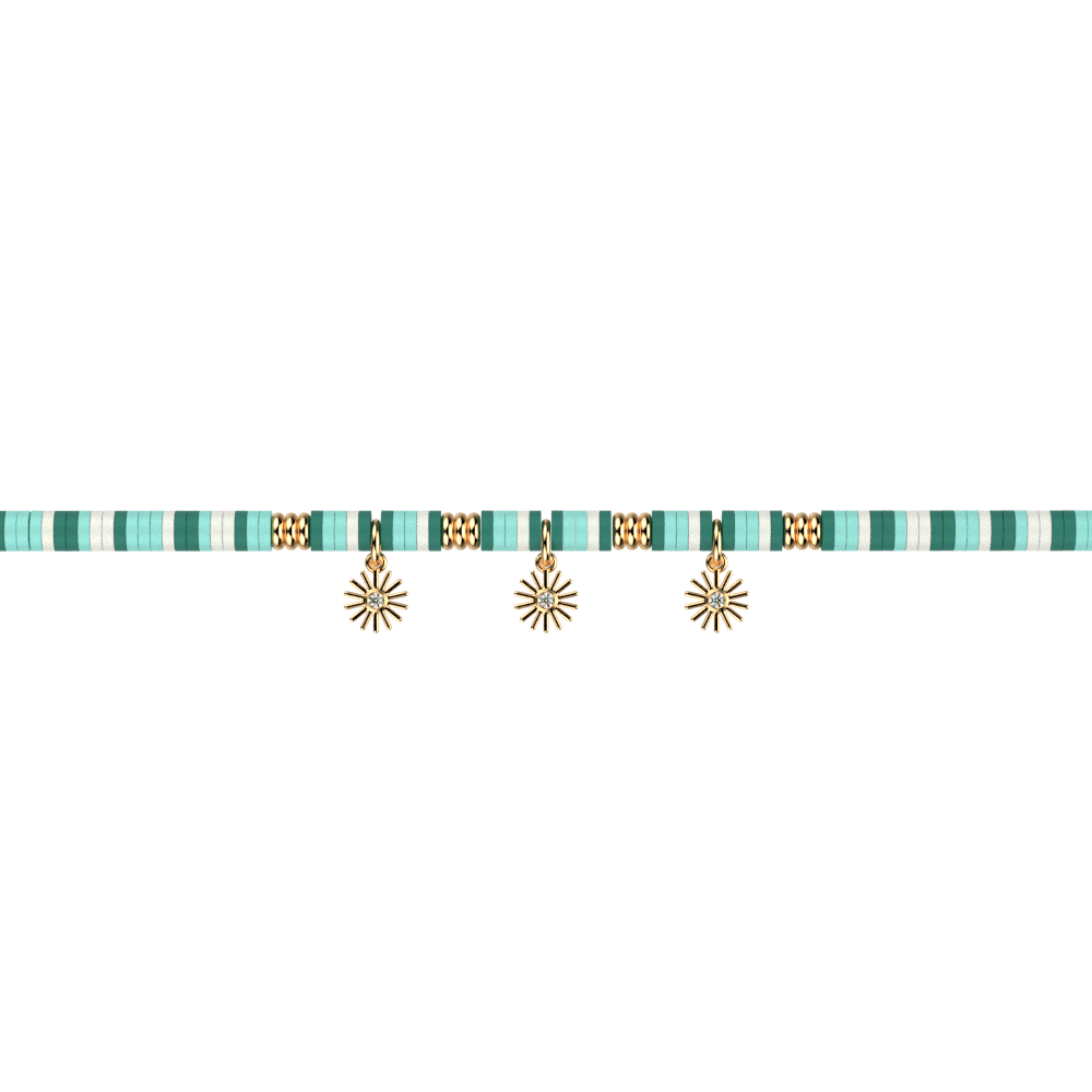 baya-bracelet-bracelet_chaine-1