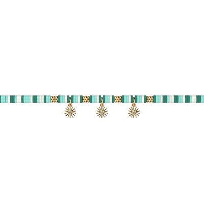 Baya bracelet baya-bracelet-bracelet_chaine