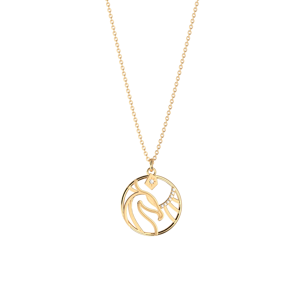 collier-patronus-phoenix-cuir-reversible-marine-ciel-etoile-pack_colliers-4