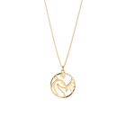 collier-patronus-phoenix-cuir-reversible-marine-ciel-etoile-pack_colliers-4