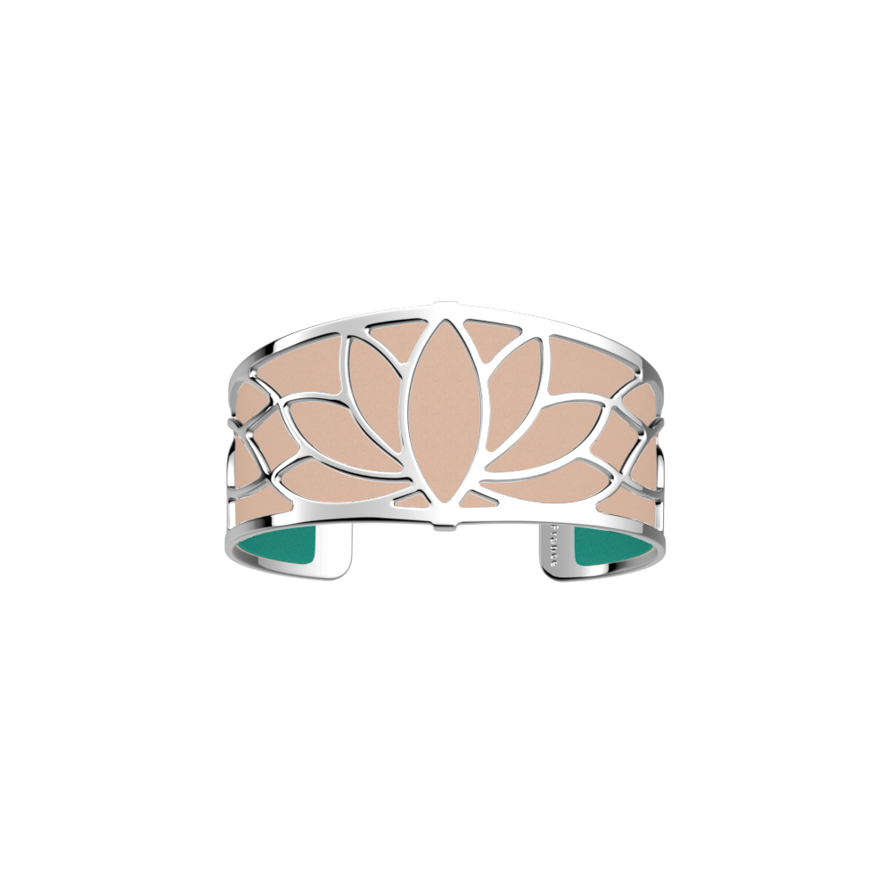 manchette-evasee-lotus-cuir-reversible-nude-aquatic-pack_manchettes_essentielles-1