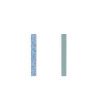 reversible-insert-rings-iridescent-denim-celeste-bague_small-1