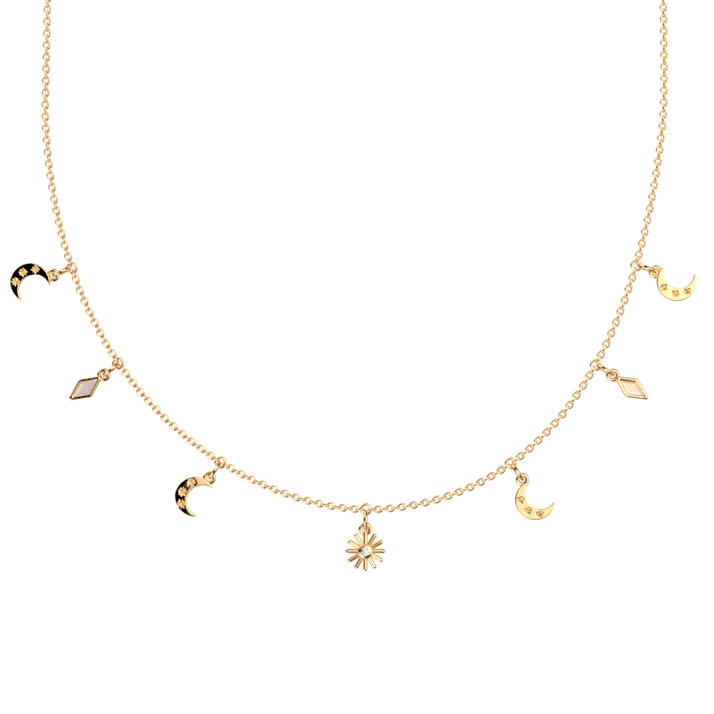 collier-luna-collier_chaine-1