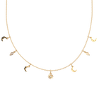 collier-luna-collier_chaine-1