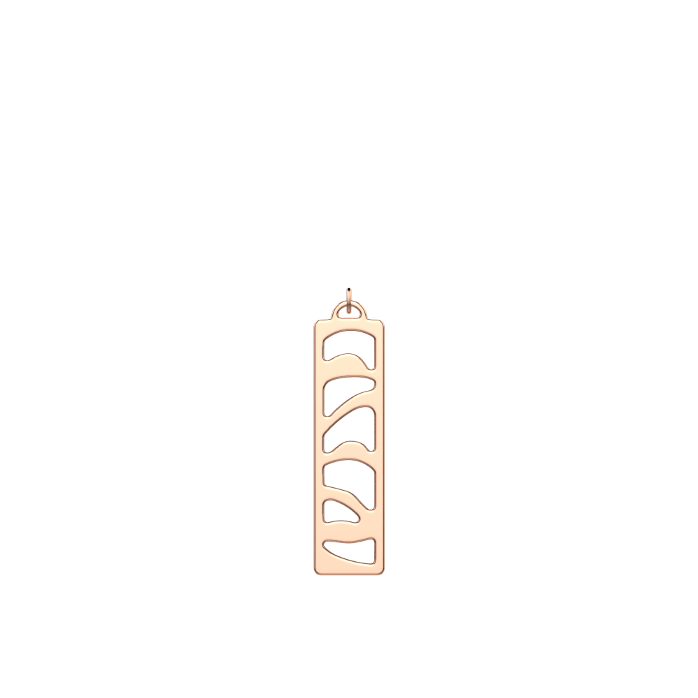 perroquet-pendant-motif_medium-1