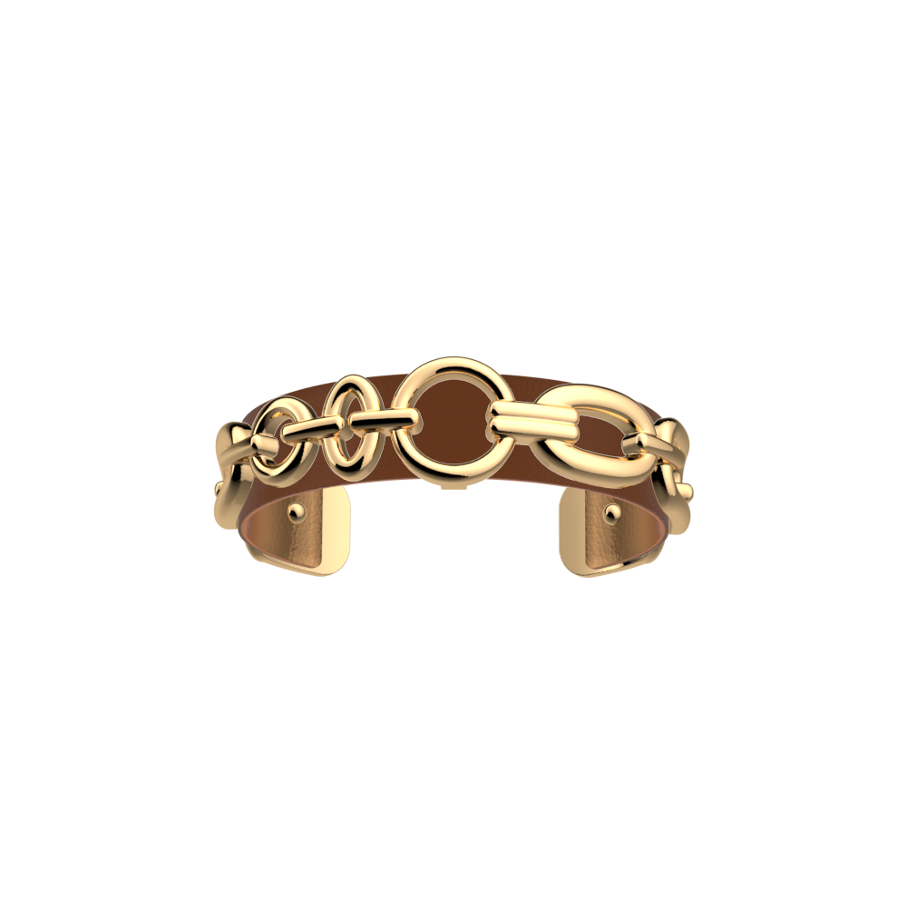 tresor-bracelet-terracotta-bronze-reversible-insert-pack_manchettes_essentielles-1