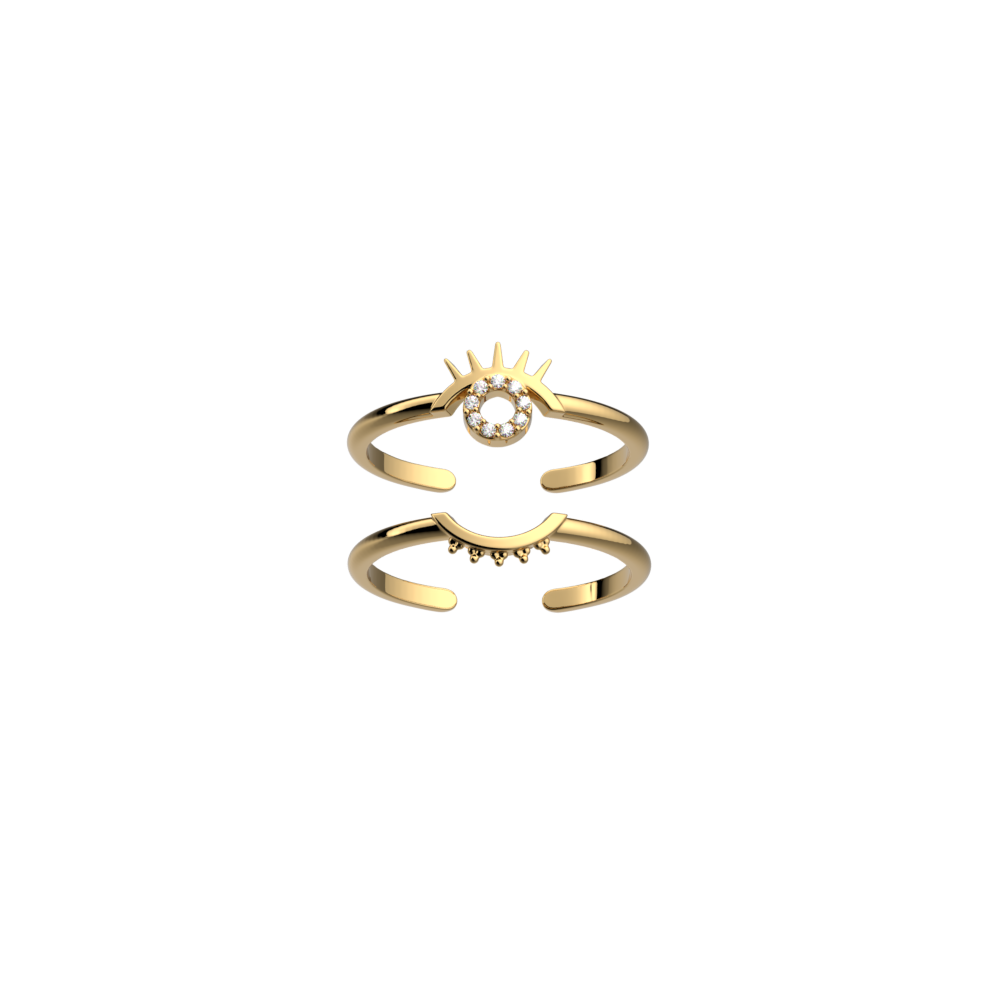 bague-talisman-bague_large-1