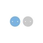 null-2