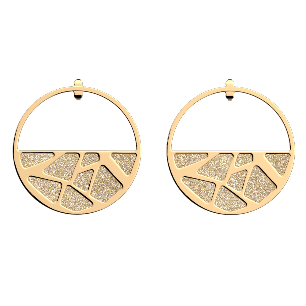 girafe-earrings-cream-gold-glitter-reversible-inserts-pack_boucles_d_oreilles_essentielles_et_precieuses-2