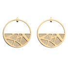 girafe-earrings-cream-gold-glitter-reversible-inserts-pack_boucles_d_oreilles_essentielles_et_precieuses-2