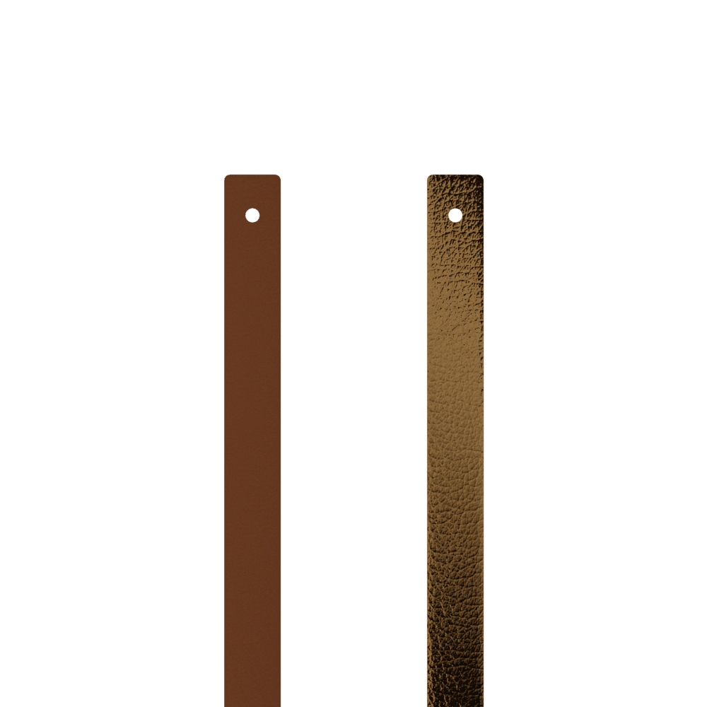 leather-insert-bracelets-terracotta-bronze-manchette-1