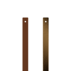 null-24