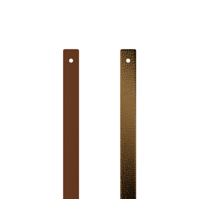 leather-insert-bracelets-terracotta-bronze-manchette