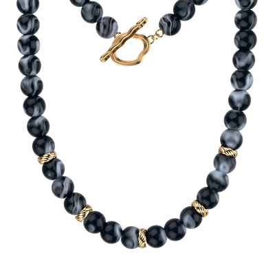 collier-olivia-collier_court