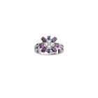 etoile-ring-bague_large-1